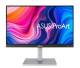 ASUS 90LM03Y1-B02370