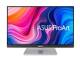 ASUS 90LM03Y1-B02370