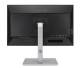 ASUS 90LM03Y1-B02370