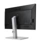 ASUS 90LM03Y1-B02370