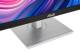 ASUS 90LM03Y1-B02370