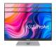 ASUS 90LM03Y1-B02370