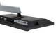ASUS 90LM03Y1-B02370