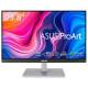 ASUS 90LM03Y1-B02370 ProArt PA247CV 60,5 cm (16:9) FHD HDMI DP