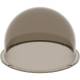 Axis 5506-151 Zubehör Cover & Domes • TP5801-E • Smoked Dome