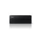 Epson C11CH38401
