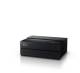 Epson C11CH38401
