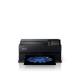 Epson C11CH38401