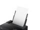 Epson C11CH38401