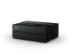 Epson C11CH38401