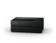 Epson C11CH38401