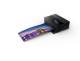 Epson C11CH38401