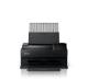 Epson C11CH38401