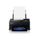 Epson C11CH38401