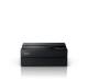 Epson C11CH38401