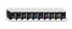 Epson C11CH38401
