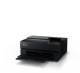 Epson C11CH38401