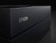 Epson C11CH38401