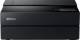 Epson C11CH38401 SureColor SC-P700 Drucker Farbe Tintenstrahl A3 Plus 5760x1440 dpi Kapazitaet 120 Blatt LAN USB Host USB 3.0 WLAN