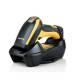 Datalogic PowerScan PBT9501, 2D, BT, DPM, RS232
