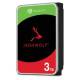 Seagate ST3000VN006