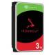 Seagate ST3000VN006