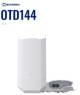 Teltonika OTD144000000 Router OTD144 LTE/4G Outdoor Router 