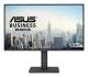 ASUS 90LM03I1-B01171