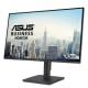 ASUS 90LM03I1-B01171