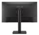 ASUS 90LM03I1-B01171