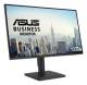 ASUS 90LM03I1-B01171