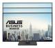 ASUS 90LM03I1-B01171