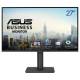 ASUS 90LM03I1-B01171 Business BE27AQ 68,47 cm (16:9) QHD