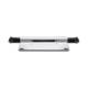 Kensington K64453WW