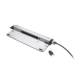Kensington K64453WW Laptop-Locking Station 11-39,6 cm ( 15,6 Zoll ) mit Microsaver 2.0