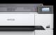 Epson C11CJ55301A0