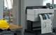 Epson C11CJ55301A0