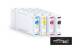 Epson C11CJ55301A0