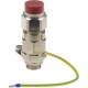 Axis 01844-001 EX E CABLE GLAND M20 ARMORED