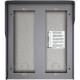 Legrand 350663