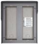 Legrand 350663