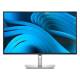 DELL DELL-P2725QE