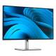 DELL DELL-P2725QE
