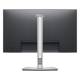 DELL DELL-P2725QE