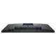 DELL DELL-P2725QE