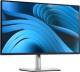 DELL Pro 27 Plus 4K USB-C Hub Monitor P2725QE 68.47cm 27inch IPS 3840x2160 16:9 350cd/m2 100Hz HDMI DP USB