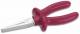 Cimco 108771 pliers 160 mm , DIN ISO 5745