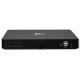 Elo Touch Solutions E924330 Elo EloPos Pack, SSD, 10 IoT Enterprise, schwarz