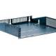 CISCO CATALYST 9600 SERIES