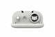 Cambium Networks C600500C003A